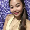 ritchel2627