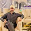 chmoazzamgujjar496