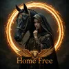 home.free1