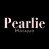 PEARLIE MASQUE(SKINCARE BRAND)