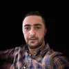 user816180710404