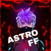 _astro_ff__