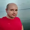 michaanio0