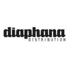 Diaphana Distribution