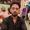 junaidhussian7