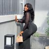 oluwadamilola610