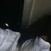 _bnqv