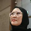 hartika0210