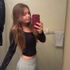 charlotte_goldfinger14