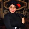 esraa4921508624141
