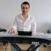 piyanist yigit
