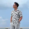 vungnguyen948