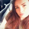 lissauhh876
