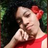 lareinadelsur338