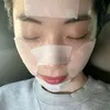 chin.kin_