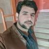 wasif.ali3701