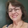 fatimamarangoni34
