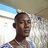 faneaboubacar2