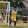 calon_romo