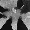 user5887530284114
