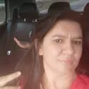 eliane.duda4