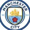 fanbarca112