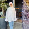 Dr.NamraSehatshots👩‍⚕️