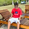 arthurr._044