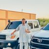 ahmedaldernawi6