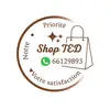 shopjed.com