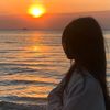 zuzu_2276
