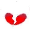 you_231have