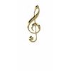 music.creativity5