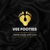 vee_footies