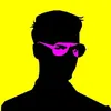 user7009811884900