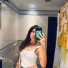 laritaferrr
