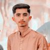 wasi.jutt.804