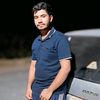 arqam070