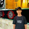 st._7eo
