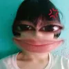 jmlynzks