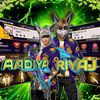 aadiya_yadav
