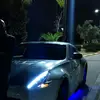 anonymdrve9