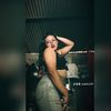 _isabel_031