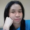 ellanaiaki29.naia