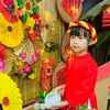 hng.thanh8167