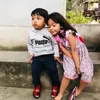 thidaclover