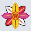 Phoolprasad.np
