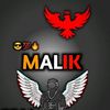 maliksheraznicr