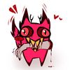 alostor_boom7