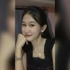 sucyy.rm__09